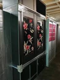 Contextual translation of almari baju into english. 5x8 Almari Baju Elinga Furniture Facebook