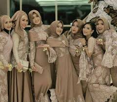 Gaya 29+ sketsa pola baju kemeja. Baju Batik Untuk Perpisahan Sma Kumpulan Kunci Jawaban Buku