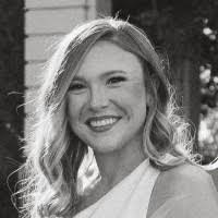 Sam Easley's Instagram, Twitter & Facebook