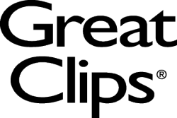 Great Clips Logo Google Search Logo Google Logos Tech Company Logos