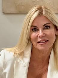 Fractional Chief Operating Officer