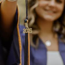 Angelique Clay Photography (@angeliqueclayphoto) • Instagram photos and  videos