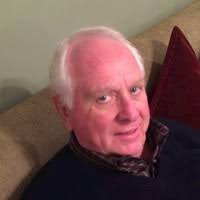 30+ perfiles de «Favero»