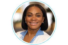 About Greater Steps Scholars