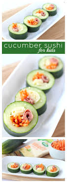 Tabitha Goodale (tabitha_goodale)