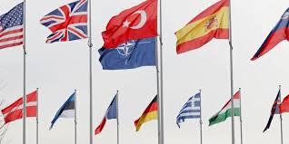 Check spelling or type a new query. Nato Ektakth Synedriash Logw Ths Epelashs Twn Talimpan Sto Afganistan Onalert