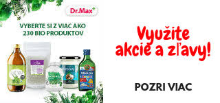 Prípadné zatvorenie obchodov počas všetkých štátnych sviatkov by maloobchodné tržby ani samotnú ekonomiku na slovensku neohrozilo. Sviatky A Zatvorene Obchody Sviatky