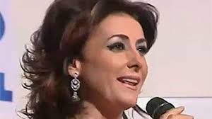 El macabro crimen de Laura Cerna, a juicio