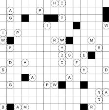 Players click on auto or manual to choose a method of play before beg the daily wonderword puzzle is found at wonderword.com by clicking on today's puzzle. Printable Puzzles Portfolio Categories Puzzle Baron