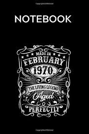 Or send your friend on an armchair hike. Compare Prices For 50th Birthday Shirt Gifts For 50 Years Old Across All Amazon European Stores