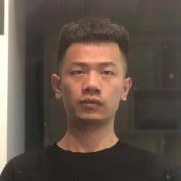 300+ "Aaron H." profiles