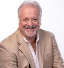 Real Estate Agents in 34239