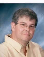 Obituary for Dennis R. Leyes