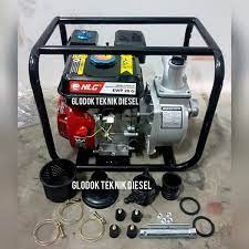 Harga mesin pompa air sanyo, harga pompa air shimizu, pompa air semi jet pump daya hisap 20 meter, merk pompa air yang bagus dan awet, merk pompa air terbaik. Jual Harga Promo Terlaris Nlg Mesin Pompa Air Sawah Irigasi Alkon Water Pump 2 Inch 2 Terbaik Di Lapak Aris Totel Bukalapak