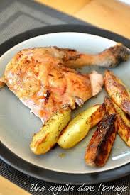 Epingle Sur Ottolenghi
