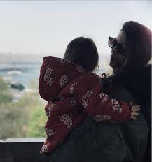Today in the serie a, fans will applaud in the 13th minute of every game in order to pay respects for davide astori, the fiorentina captain who passed away a. Francesca Fioretti And The Death Of Davide Astori I Ll Be At The Trial I Want The Truth World Stock Market