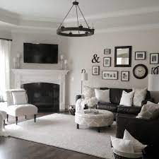 The 29 Greatest Corner Fireplace Design Ideas Fireplace Homedecor Corner Fireplace Living Room Living Room Furniture Layout Livingroom Layout