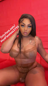 TW Pornstars - Mya FlawLess 📍HartForD CT. Twitter. If you was here what  would you do to me?? Exotic. 5:27 PM - 18 May 2022