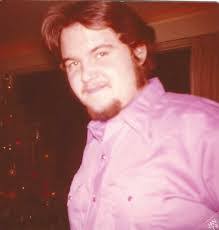 Pamela Percy's Instagram, Twitter & Facebook