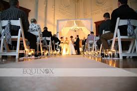 Old Courthouse Evansville Indiana Indiana Wedding Wedding Married