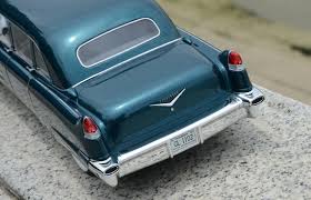 Image result for Arlington Green 1956 Cadillac