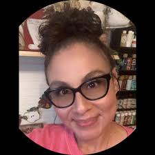 Today was a good day . Jeff and I took some time and relaxed with his  parents . Jeff and his step dad checked