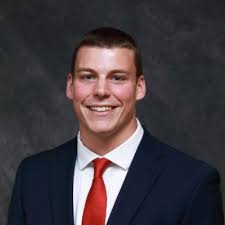 I'm happy to share that I'm starting a new position as Project Engineer at  RP Constructors, LLC! Excited for this new chapter!