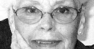 Angelika G. 'Angie' Wilde