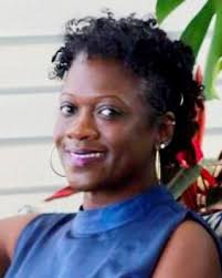 Find Therapists and Psychologists in Dhs VA, VA