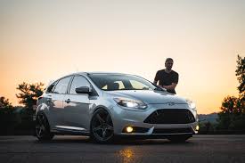 Image result for Moondust Silver 2014 Ford