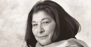 Gracias a tu vida”, el homenaje que le harán a Mercedes Sosa en el  Auditorio Juan Victoria