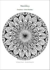 Pin On Mandalas Zum Ausdrucken Fur Kinder Erwachsene
