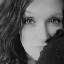 Deceased tiger striped kitty found in Bedford Indiana