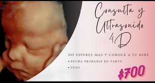 Dra. Hazel Chávez Ginecóloga (@dra.hazelchavez) • Instagram photos and  videos