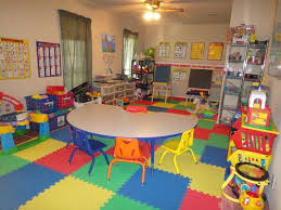 In Home Daycare Quality Daycare Ltl Child Care Home Daycare Decor Daycare Decor Daycare Setup