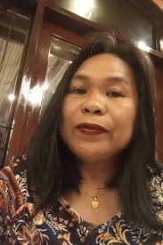 Wow nice work daw idol thank you so much ❤️