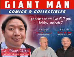 James W. Manolis for Judge