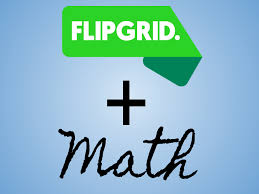 Updated 13 Ways To Enhance Math Lessons With Flipgrid Math Lessons Math Engagement Strategies Math Websites