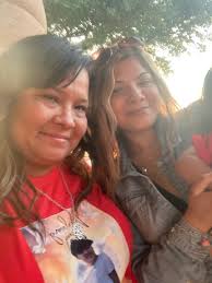 SAD NEWS UPDATE! Janelle shares heartbreaking news about Savanah!