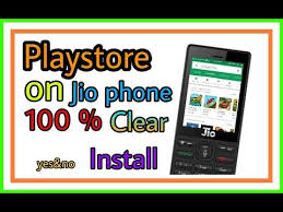 हेल्लो friends, अगर आप karizma album design 12×36 psd free download पाना चातेहै, तो आप सही जगह पर आये हे. Jio Phone Me Playstore Install Karen Androidcitychannel By Androidcity Android City Golectures Online Lectures