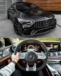 Mercedes Benz Luxury Cars Mercedes New Luxury Cars Super Luxury Cars