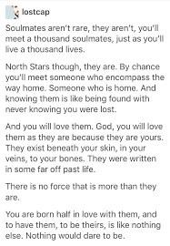 I Have My North Star And I M So Grateful Every Day For His Light Words Pretty Words Writing Prompts