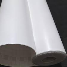 Ini adalah daftar harga skotlet di tempat saya, hanya sebagai perbandingan karna di lain wilayah tentunya pasti berbeda.#skotlet#sticker#variasimotor. Stiker Skotlet Putih Doff Matt Sticker Scotlite Motor Mobil Shopee Indonesia