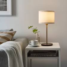 Side table lamps for bedroom pakistan. Buy Table Lamps Bedside Lamps Online Ikea