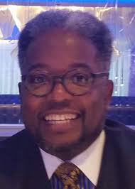 NCTM Regional Conferences