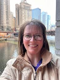 Hotel recommendation near Wrigley Field?