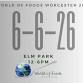 World of Foods Worcester 2026