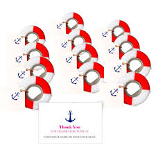 $7.99 quick view new lighthouse canvas wall decor price $24.99 quick view new blue crab wood wall decor price $27.99 quick view Cheap Nautical Themed Party Favors Find Nautical Themed Party Favors Deals On Line At Alibaba Com