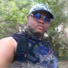 Anthony Edwards shows his respect for LeBron after defeating the Lakers 4-1  in the first round of the NBA playoffs