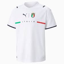 Browse the best italy soccer jerseys and more gear online at fanatics. Italy National Football Team Italia Jerseys Kits Puma